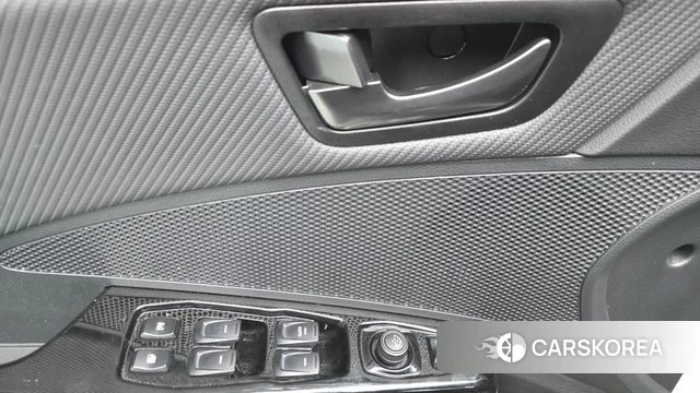Ssangyong The New Tivoli id 4898302 из Кореи 22