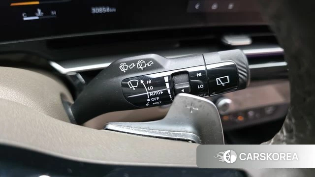 Kia The New Carnival 4th Generation id 4590924 из Кореи 21