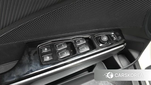 Ssangyong The New Tivoli id 4400448 из Кореи 22