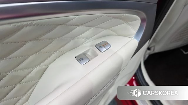 Genesis G70 id 4900144 из Кореи 22