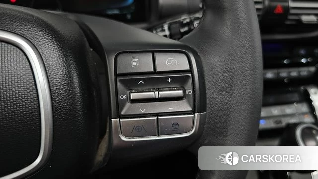 Hyundai Casper id 4489075 из Кореи 22