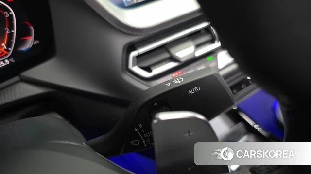 BMW 2 Series Gran Coupe (F44) id 4835573 из Кореи 22