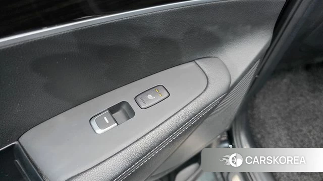 Kia The New Sorento id 4944206 из Кореи 22