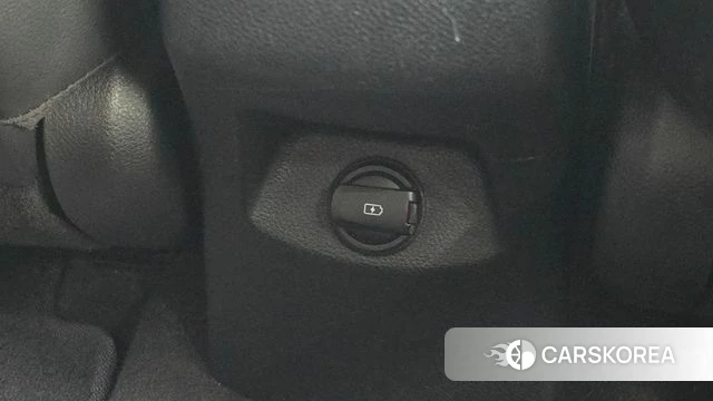 Kia Stonic id 4760268 из Кореи 22