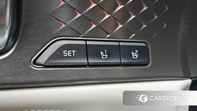 Kia Sorento 4th Generation id 4794167 из Кореи 22