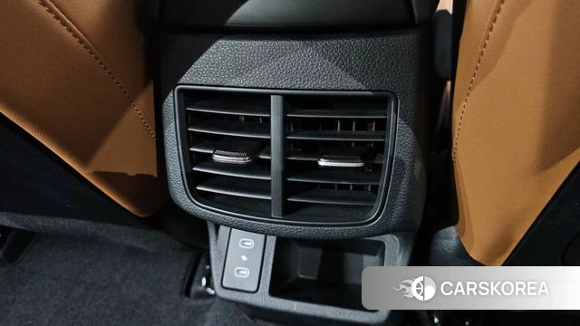 Kia The New Seltos id 4725887 из Кореи 22