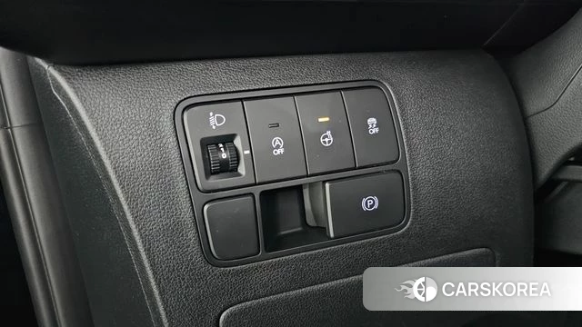 Hyundai Staria id 4682279 из Кореи 22
