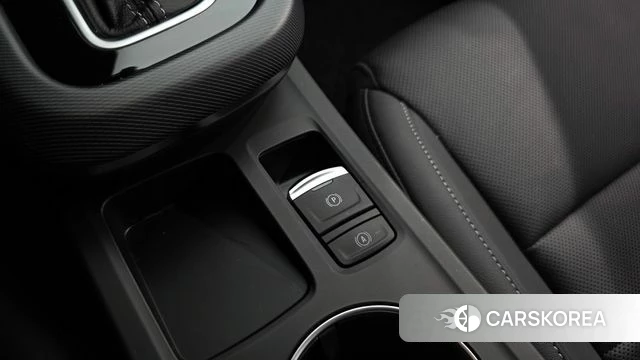 Renault Korea (Samsung) XM3 id 4632301 из Кореи 22