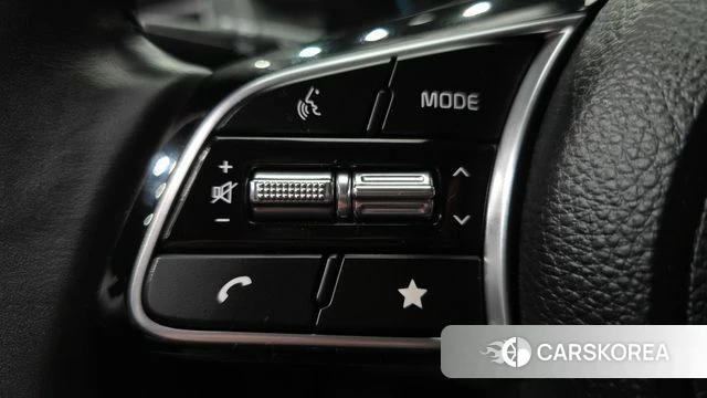 Kia The New Seltos id 4612550 из Кореи 22
