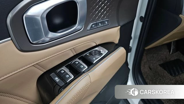 Kia The New Sorento 4th Generation id 4427690 из Кореи 22