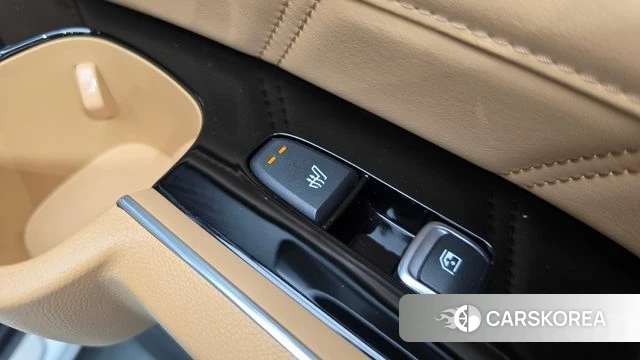 Kia Sorento 4th Generation id 4740351 из Кореи 22