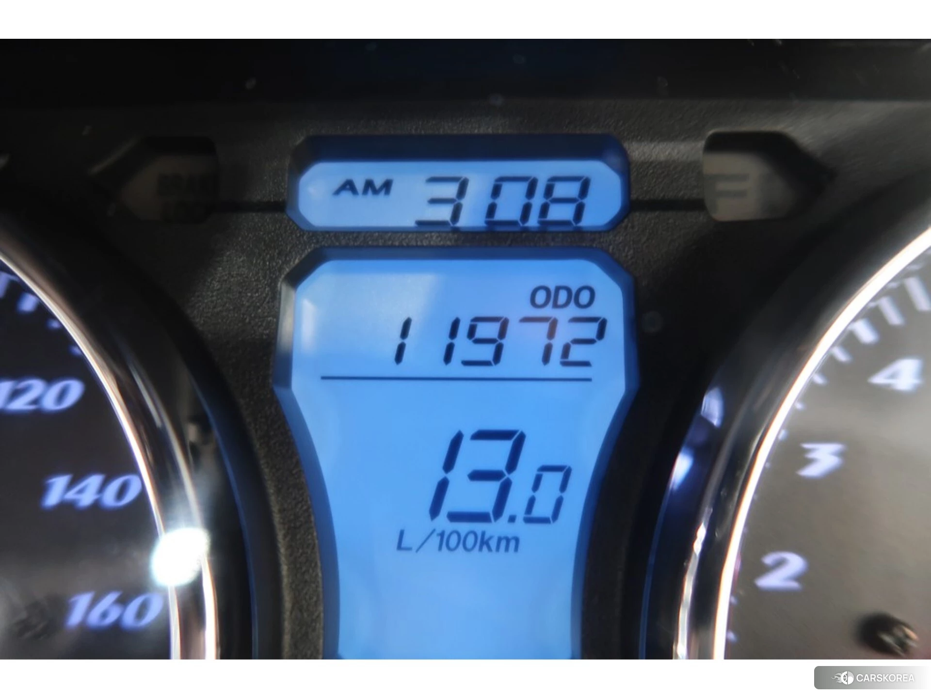 Suzuki SKYWAVE 400 id 4183538 из Японии 22