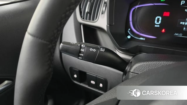 Kia The New Kia Ray id 4762044 из Кореи 22