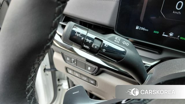 Kia The New Carnival 4th Generation id 4893111 из Кореи 22