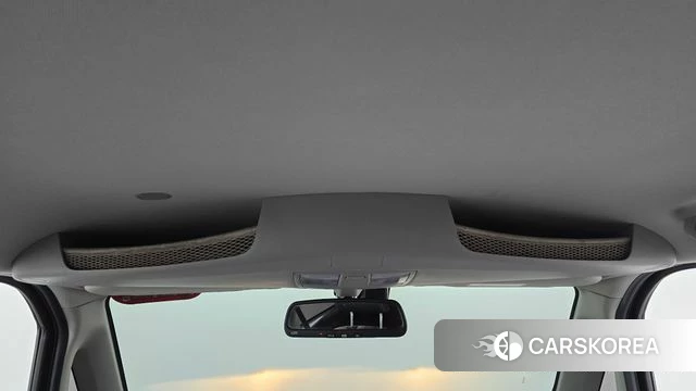 Kia The New Ray id 4905559 из Кореи 22