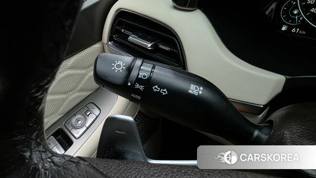 Hyundai Palisade id 4676435 из Кореи 22