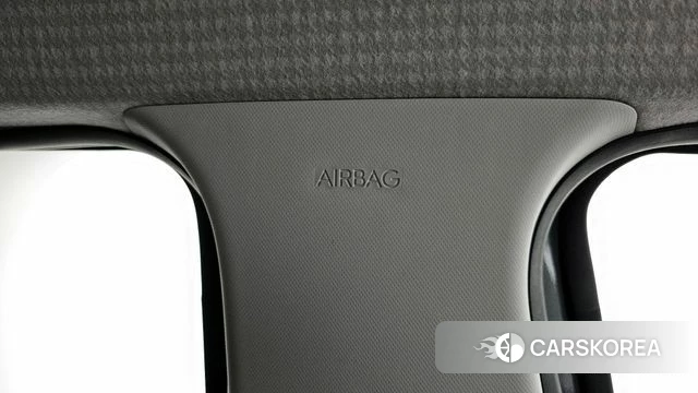 Hyundai Casper id 4195336 из Кореи 22