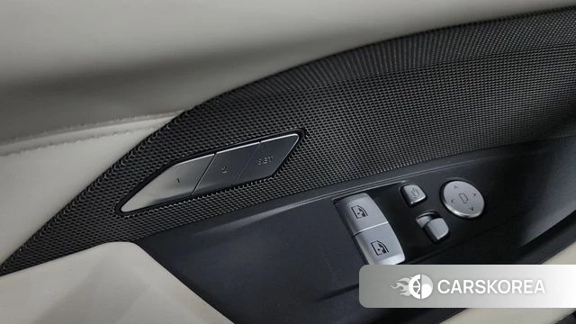 BMW 4 Series (G22) id 4721349 из Кореи 22