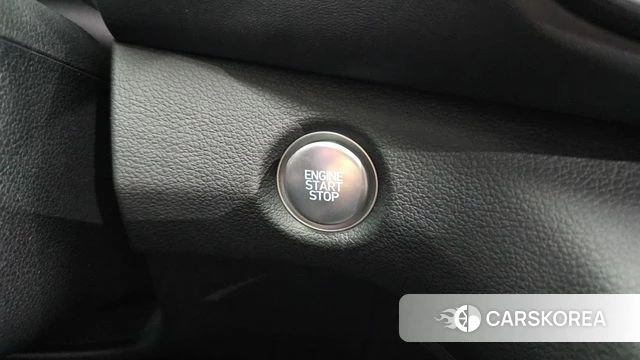 Hyundai The New Santa Fe id 4196033 из Кореи 22