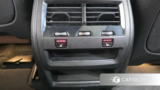 BMW X5 (G05) id 4557435 из Кореи 22