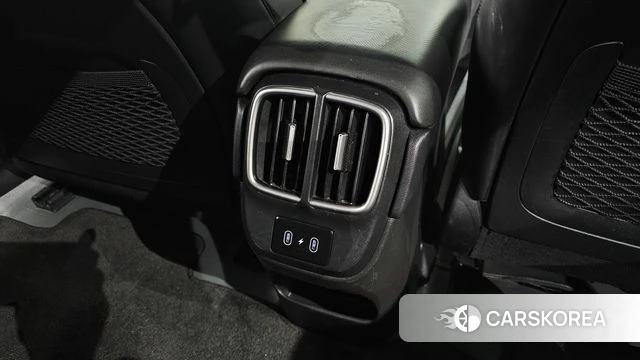 Hyundai Ionic 6 id 4905618 из Кореи 22