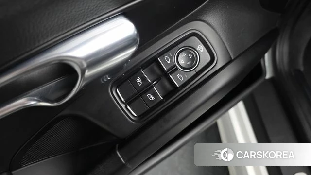 Porsche 718 Boxster id 4742380 из Кореи 22