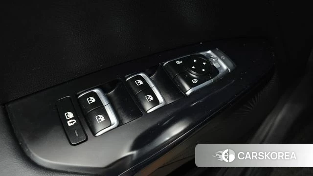 Kia K5 3rd generation id 4657702 из Кореи 22