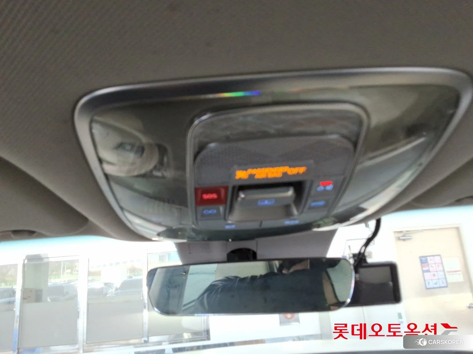 Hyundai GV60 id 3882112 из Кореи 22