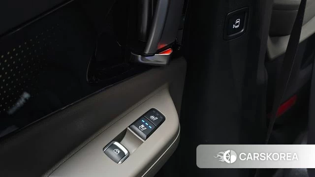 Kia The New Carnival 4th Generation id 4607710 из Кореи 22