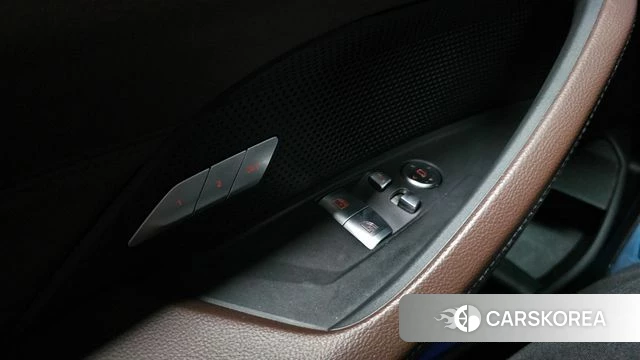 BMW 4 Series (G22) id 4593739 из Кореи 22