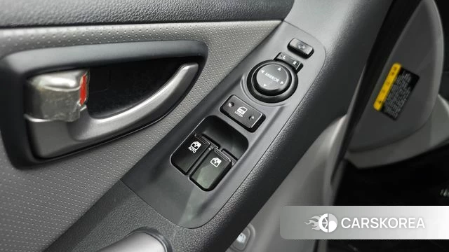 Hyundai The New Grand Starex id 4632430 из Кореи 22