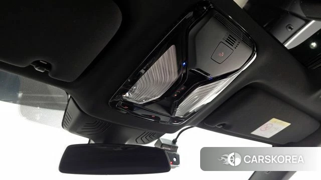 BMW 6 Series GT (G32) id 4396386 из Кореи 22