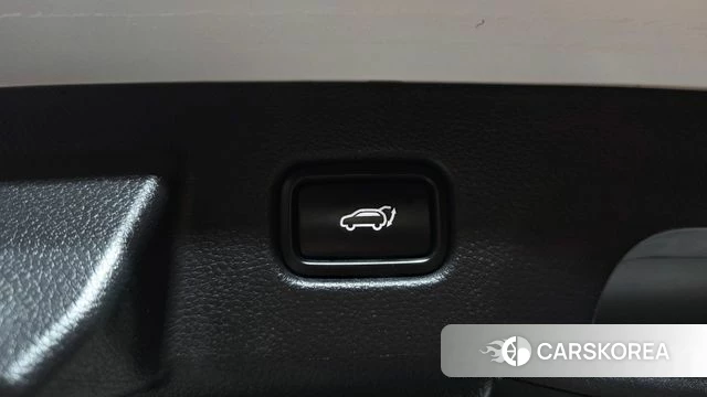Kia The New Seltos id 4381337 из Кореи 22
