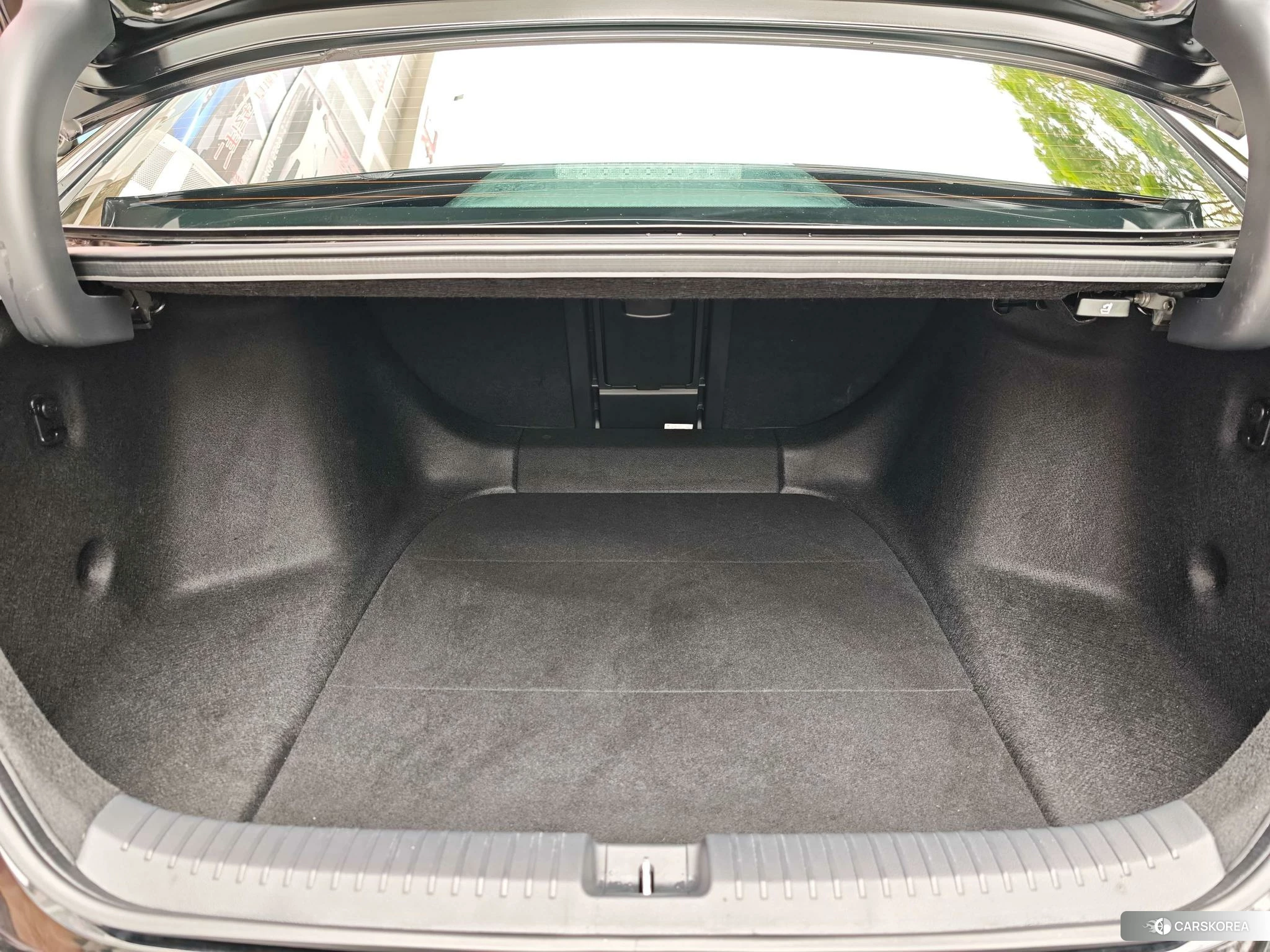 Honda Accord id 4511003 из Китая 22