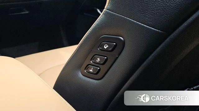 Kia K5 Hybrid 3rd Generation id 4726706 из Кореи 22