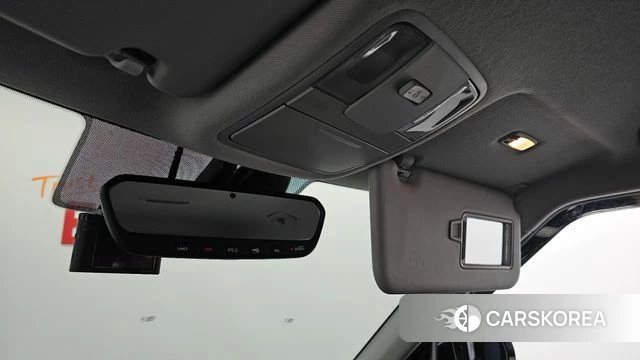 Kia Soul Booster id 4708615 из Кореи 22