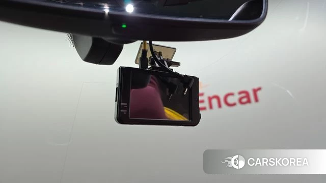 Porsche 718 Boxster id 4232532 из Кореи 22