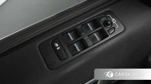 Land Rover Discovery Sports id 4698717 из Кореи 22