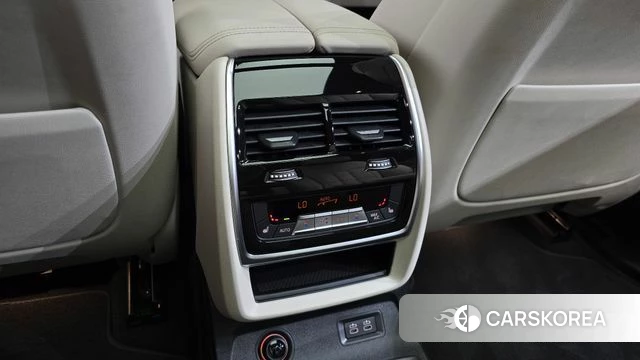 BMW X7 (G07) id 4744073 из Кореи 22
