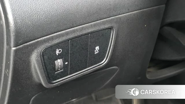 Hyundai Tucson (NX4) id 4614534 из Кореи 22