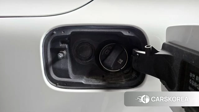 BMW 4 Series (G22) id 4283082 из Кореи 22