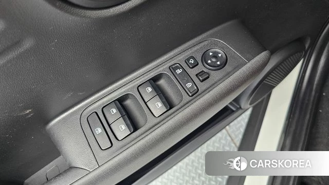 Hyundai Casper id 4936206 из Кореи 22