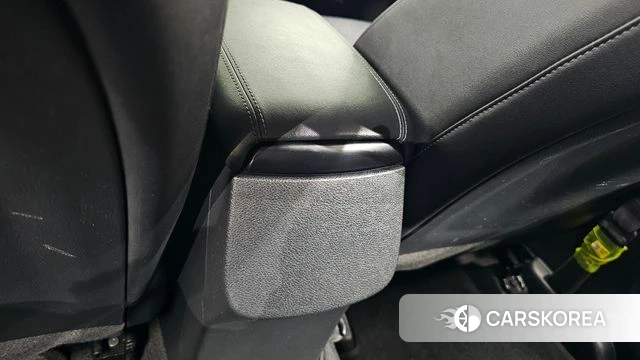 Kia Seltos id 4561734 из Кореи 22