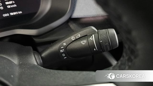 Polestar Polestar 2 id 4682778 из Кореи 22