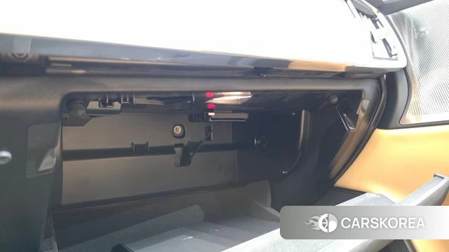 Volvo S90 id 4872075 из Кореи 22
