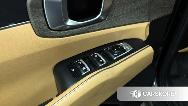 Kia Sorento 4th Generation id 4410339 из Кореи 22