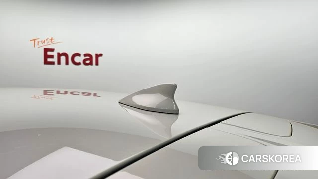 Kia EV6 id 4202249 из Кореи 22