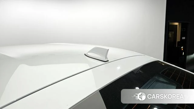 Renault Korea (Samsung) XM3 id 4284372 из Кореи 22