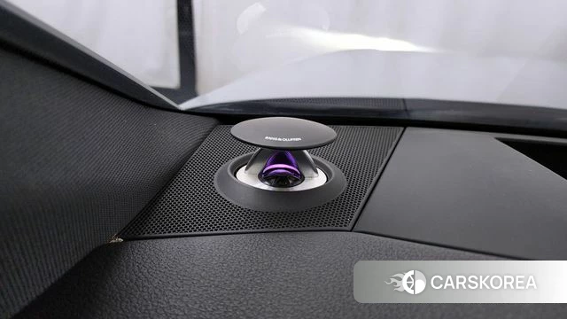 Audi A7 (4K) id 4331172 из Кореи 22