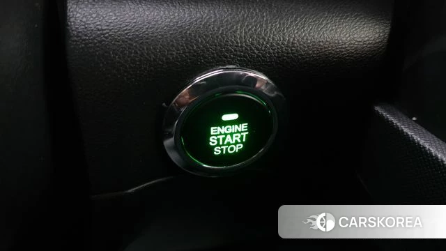 Hyundai Casper id 4456869 из Кореи 22